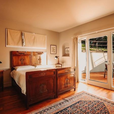 Mondo Bi And Bi Premium Suites Мондові Екстер'єр фото